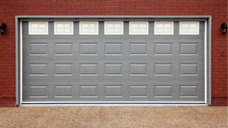 Garage Door Repair at Stoneridge Gallery, California